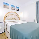 Apartamento Aldea Del Mar Id37