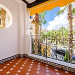 Aldea Del Mar Id37 Torrevieja