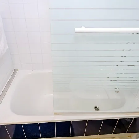 Lägenhet Aldea Del Mar Id37