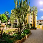 Aldea Del Mar Id37 * تورّيفيِخا