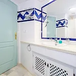 شقة Aldea Del Mar Id37 *