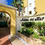 Aldea Del Mar Id37 * تورّيفيِخا