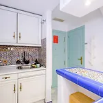Aldea Del Mar Id37 شقة *