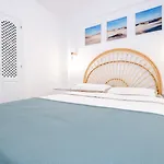 شقة Aldea Del Mar Id37 تورّيفيِخا