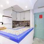 Aldea Del Mar Id37 * تورّيفيِخا